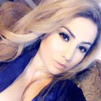 Deanna Owens - Facebook