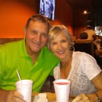 Deanna Owens - Facebook