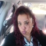 Deanna Owens - @deannamyers35 - Instagram