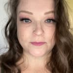 Deanna Owens - @deannao9803 - Instagram