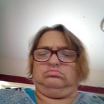 Deanna Owens - @deanna.owens.1232 - Instagram