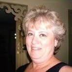 Deanna Owens - Facebook