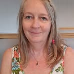 Deanna Owens - Facebook