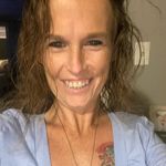 Deanna Owens - @truetexan75 - Instagram