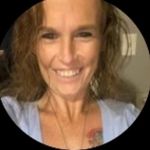 Deanna Owens - @truetexan7511 - Instagram