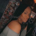 Deanna Owens - @dea_lerae8 - Instagram