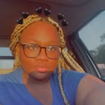 DeAnna Owens - Facebook