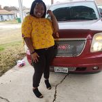 DeAnna Owens - @dana._.002 - Instagram