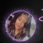 Deanna Owens - @deesnails21 - Instagram