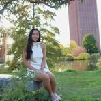 Deanna Owens - Facebook
