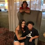 Deanna Owens - Facebook
