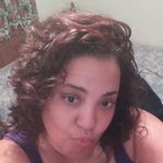 Deanna Owens - @deannaowens9326 - Instagram