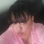 Deanna Owens - @deannaowens1880 - Instagram
