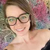 Deanna Owens - @deanna.owens0 - TikTok