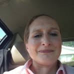 Deanna Owens - Facebook