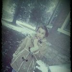 DEANNA.DOG.LOVER - @deanna.owens501 - Instagram