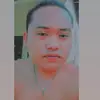 DeannaOwens - @kautzecsfwt - TikTok