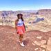 Deanna Betz Painter - Facebook