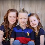 Deanna Painter - @dpainter875 - Instagram