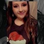 Deanna Painter - @painter_deanna720 - Instagram