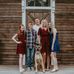 Deanna Painter - Facebook