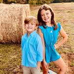 Deanna Painter Ivey - @deanna_ivey - Instagram
