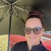 Deanne Painter - Facebook
