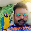 Deena Painter ਭਸੋੜ - @deenasirs85 - TikTok