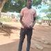 Danny Paul - Facebook