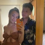 Deanna - @deanna_pellegrino - Instagram