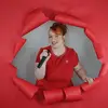 Deanna Aspell | Performer - @deanna.aspell.per - TikTok