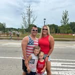 Deanna Pellack - @deannapellack - Instagram