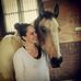 DeAnna Pellecchia - Facebook