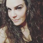 DeAnna Pellecchia - @deannapellecchia - Instagram