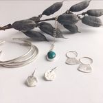 Deanna Pellegrino Jewelry - @deannapellegrinojewelry - Instagram