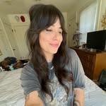 Deanna Pellerin - @deannapellerin - Instagram