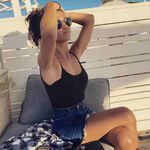 Deanna Pellham - @deannapellham - Instagram