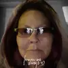 Deanna Pelly - @deannapelly - TikTok