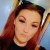 deedz - @deannapelly4 - TikTok