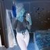 Dianne Pelley - Facebook