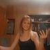 Dona Powell - Facebook