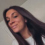 d - @deannapenneyy - Instagram
