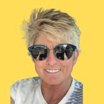 Deanna Ellison Barr - @deannapenningtonbarr - Instagram