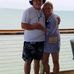 DeAnna Lees Penn - Facebook
