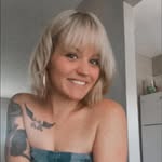 Deanna May - @deannapenney - Instagram