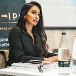 DeAnna Penn - @musa.sulaiman.1042 - Instagram