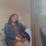 DeAnna Penn - @dede.rose28 - Instagram