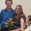 Deanna Penn - @deanna.dohm - TikTok
