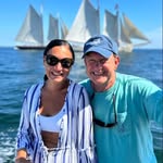 Deanna Penn Collins - @deannapenncollins - Instagram