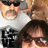 Deanna Penner - @deannapenner4 - TikTok